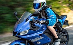 把自己淦哭的100种方法